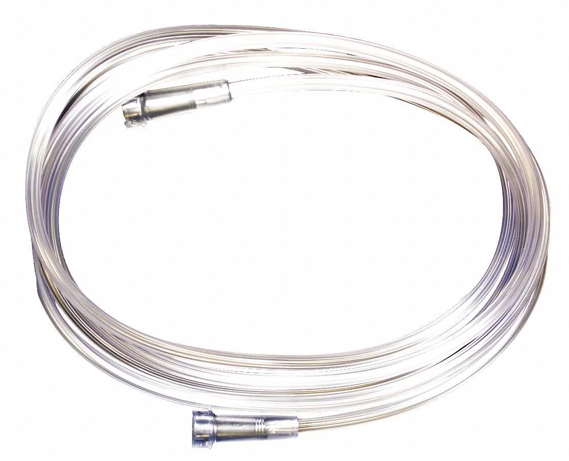 Medsource 3G-OTH-602322