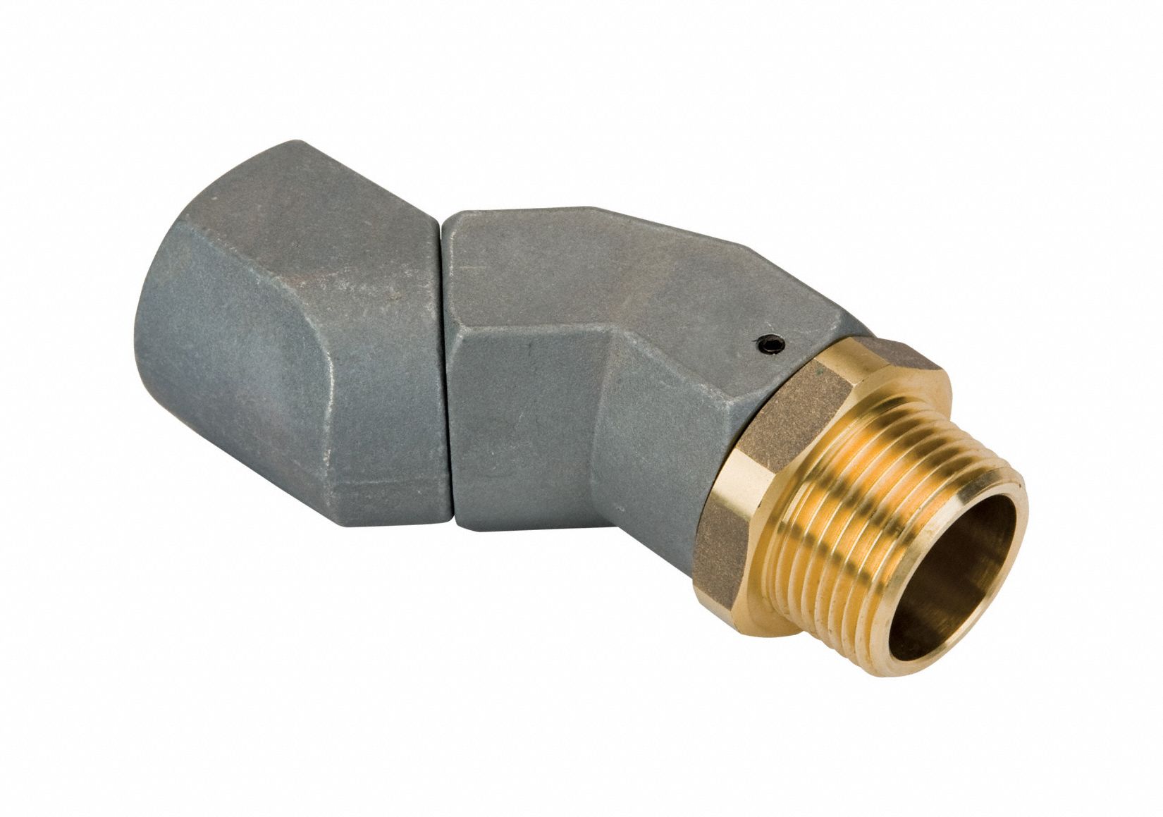 Gpi 3G-OTH-92687