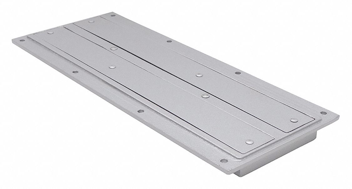 Approved Vendor 3G-OTH-356281