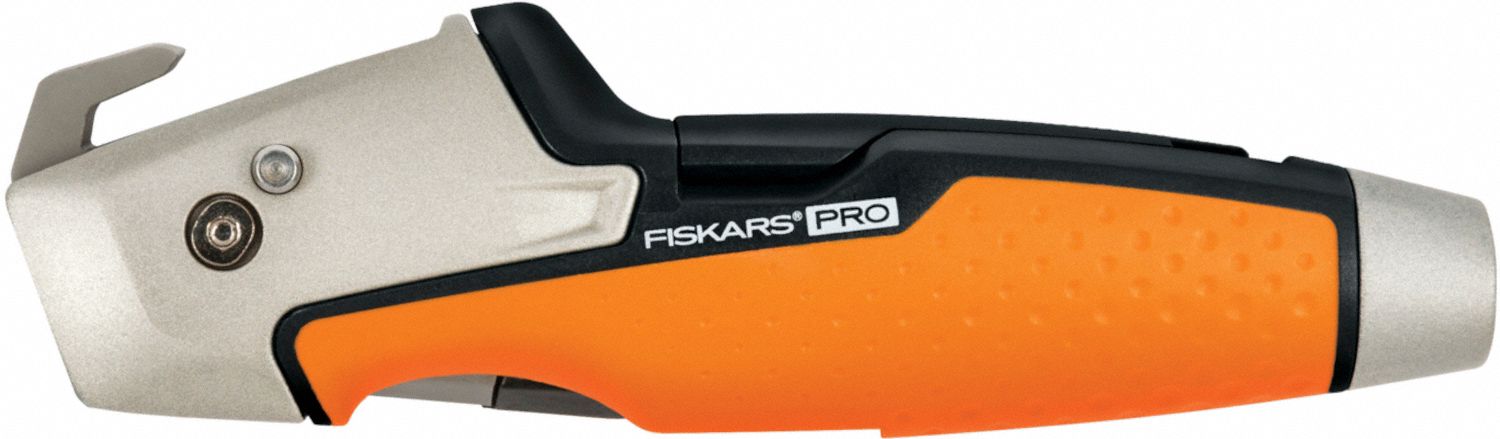 Fiskars 3G-OTH-301425