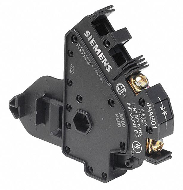 Siemens 3G-OTH-38470