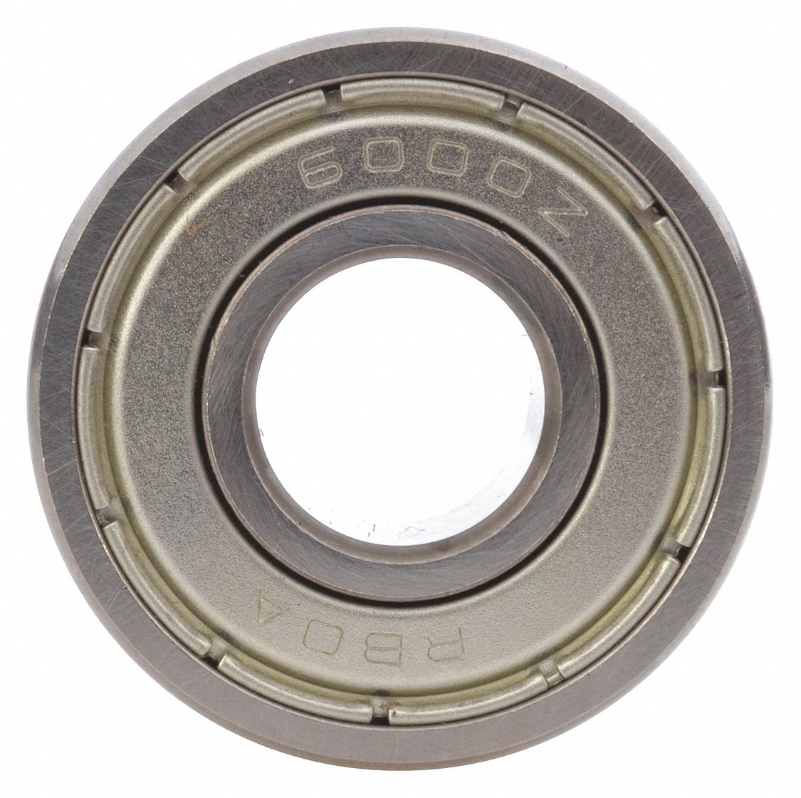 Speedaire 3G-OTH-168185