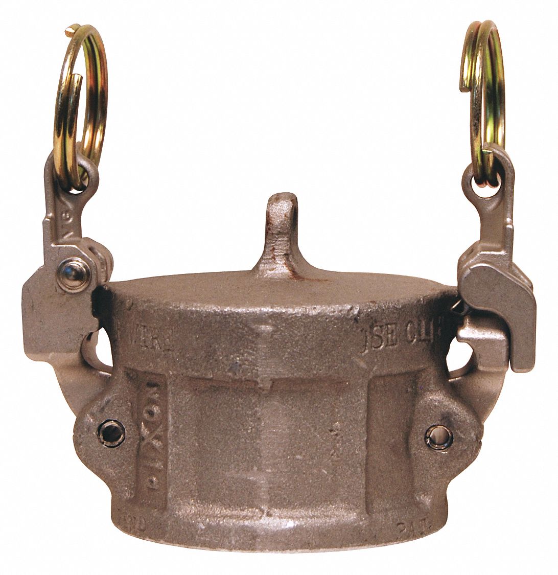 Dixon Valve & Coupling 3G-OTH-454984