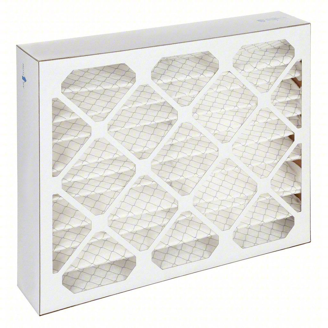 Grainger 3G-OTH-60587
