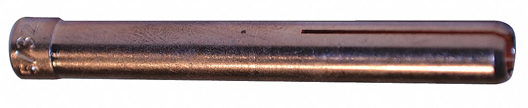 American Torch Tip 3G-OTH-454458