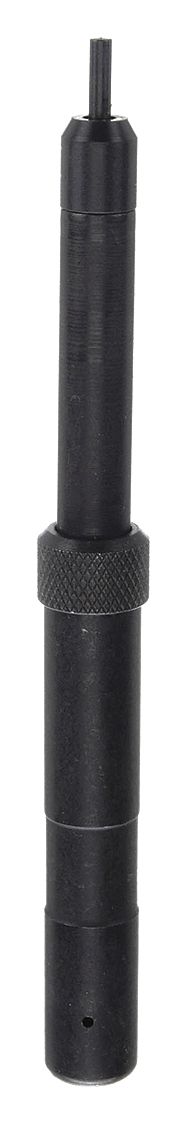 Recoil 3G-OTH-530989