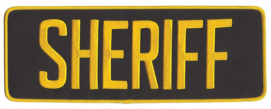 Heros Pride 3G-OTH-420963