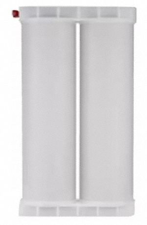 Elga Di 3G-OTH-380650