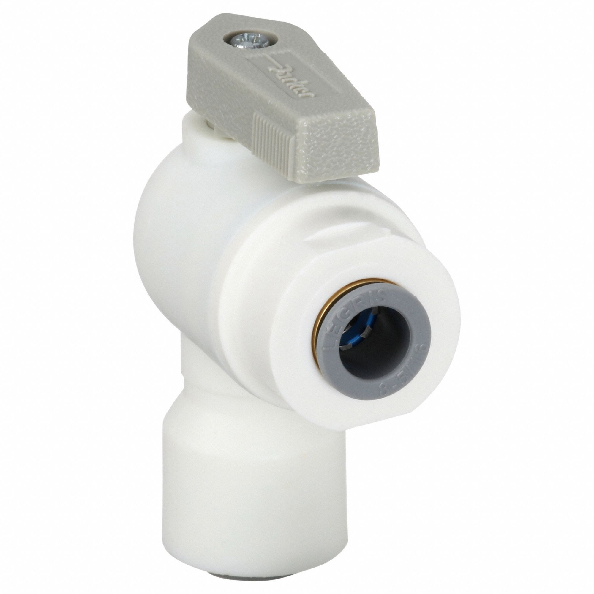 Parker 3G-OTH-448148
