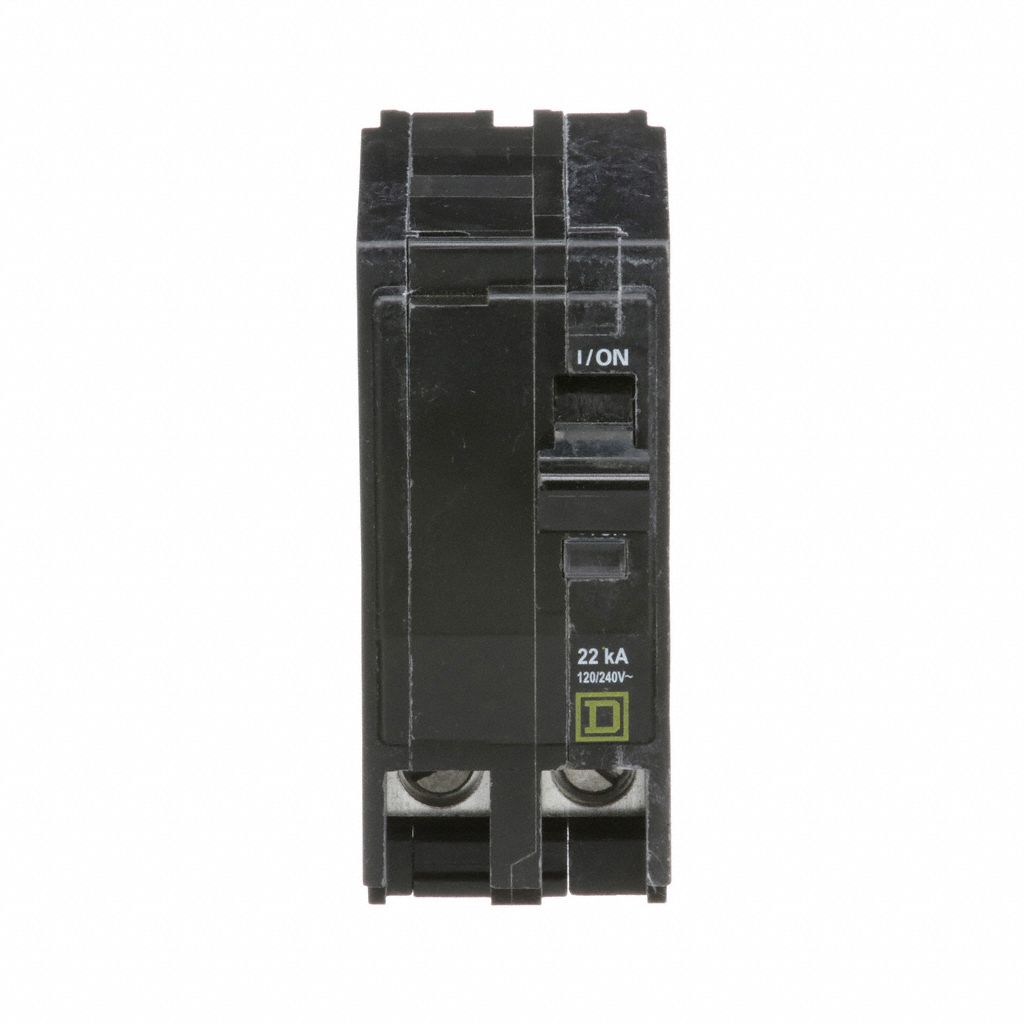 Square D 3G-OTH-21684