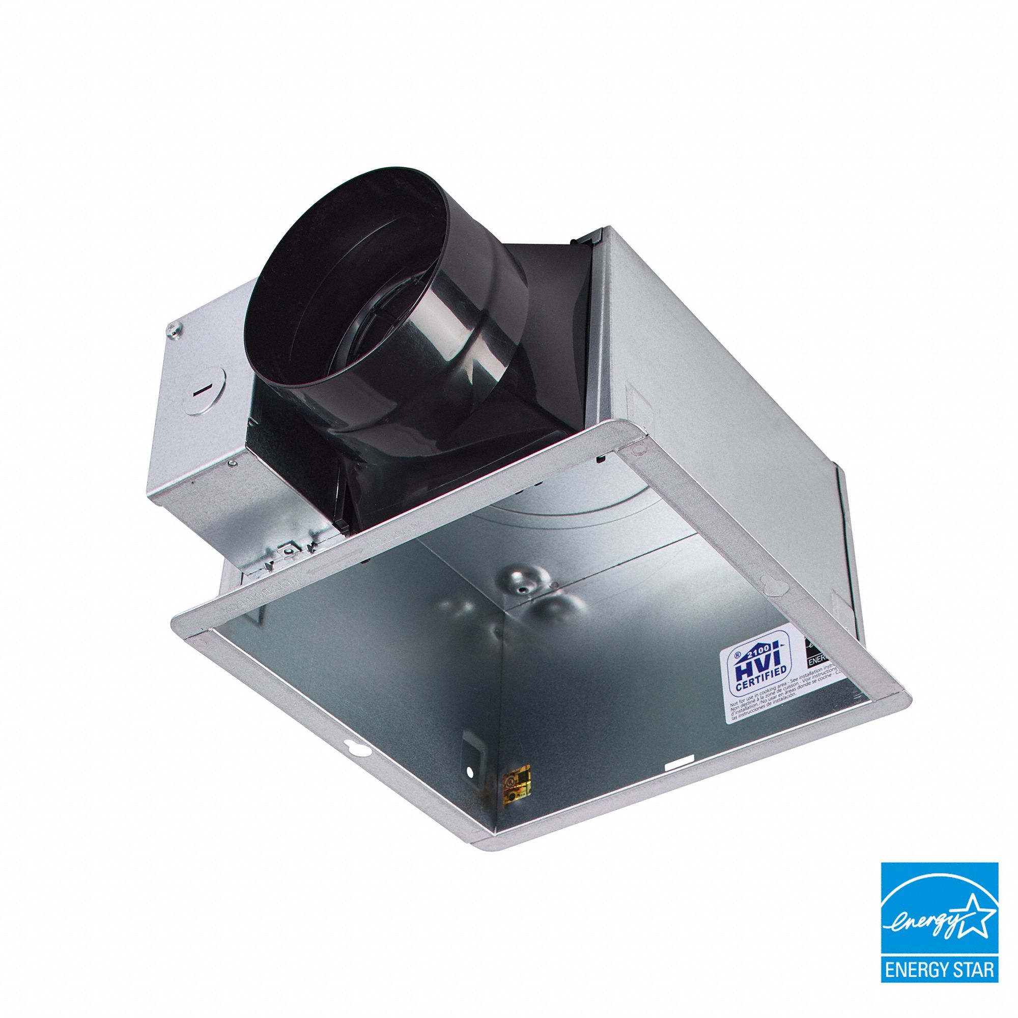 Panasonic 3G-OTH-78297