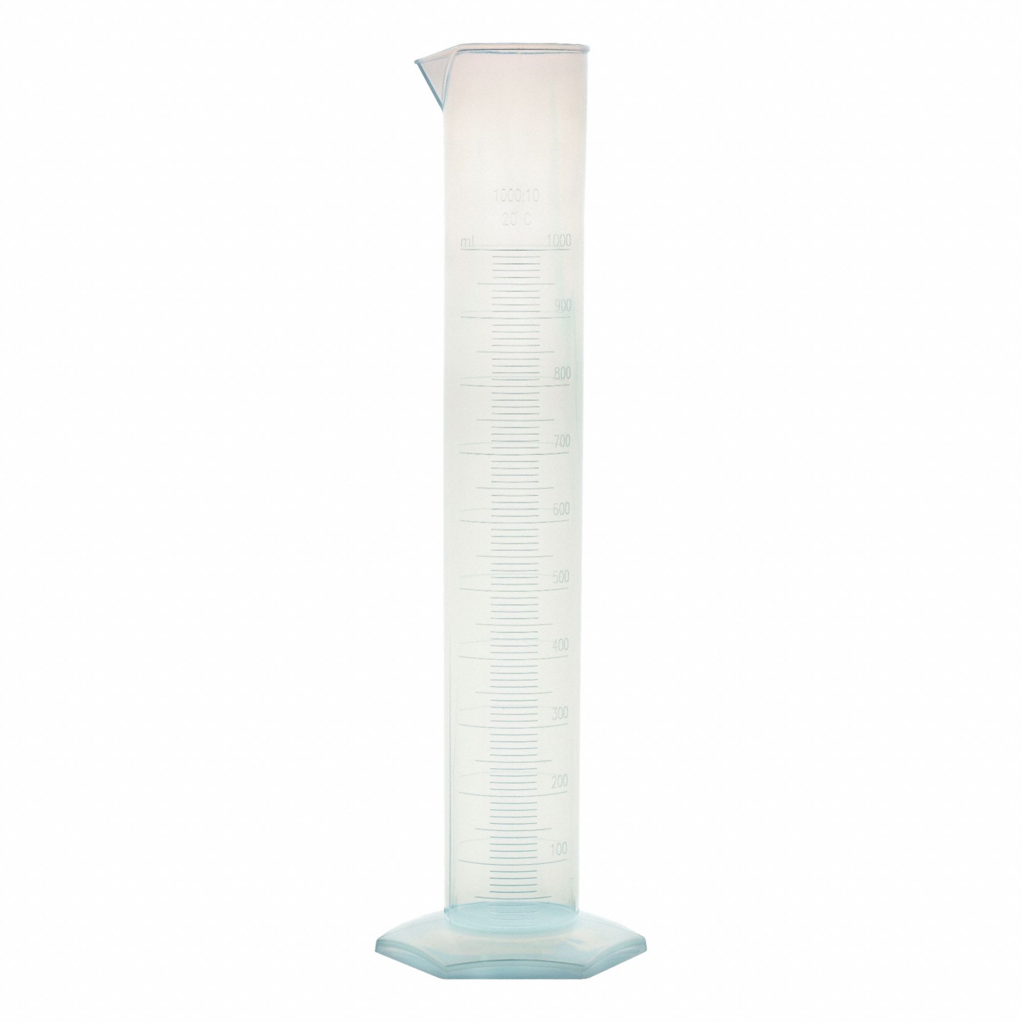Approved Vendor 3G-OTH-417621