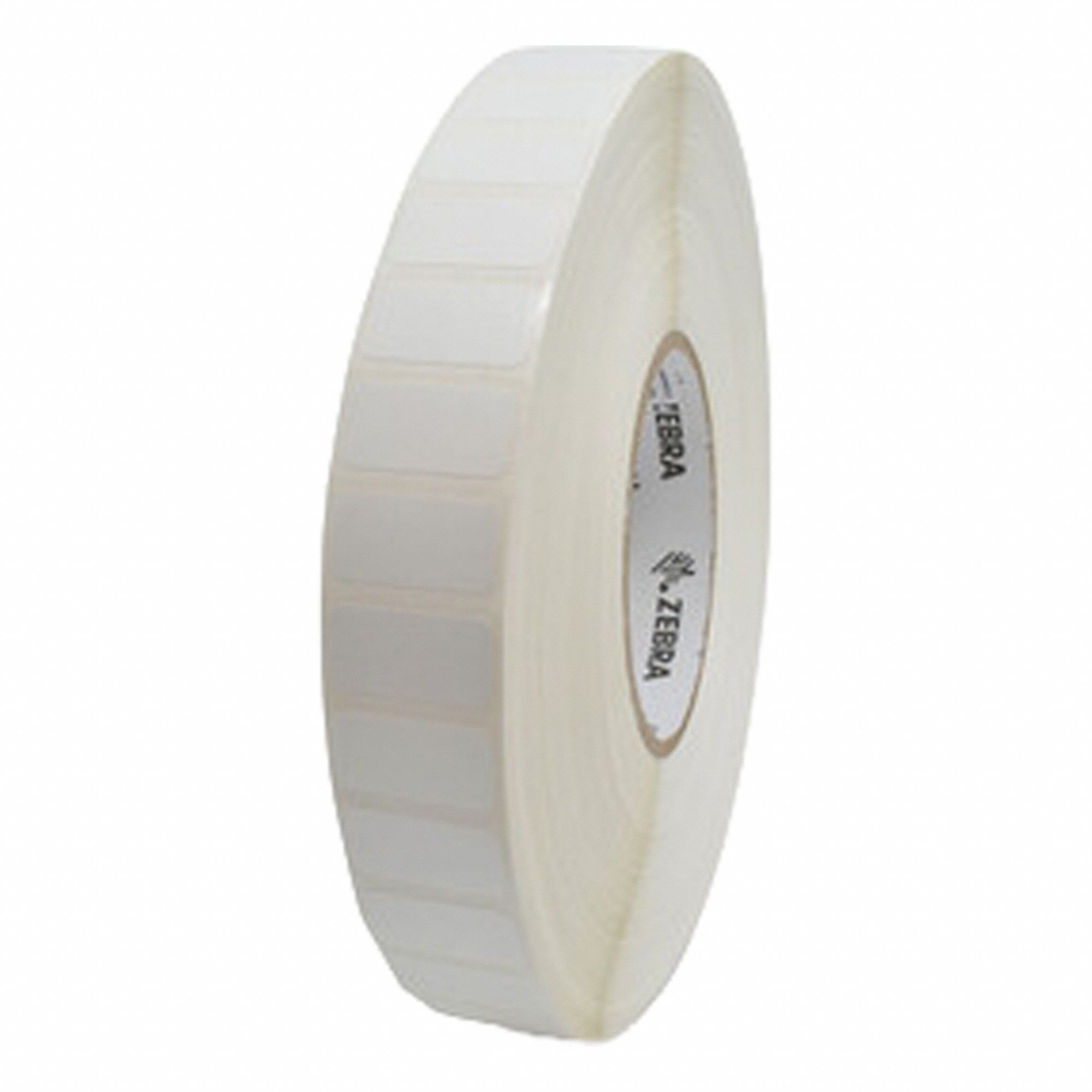 Zebra 3G-OTH-578731