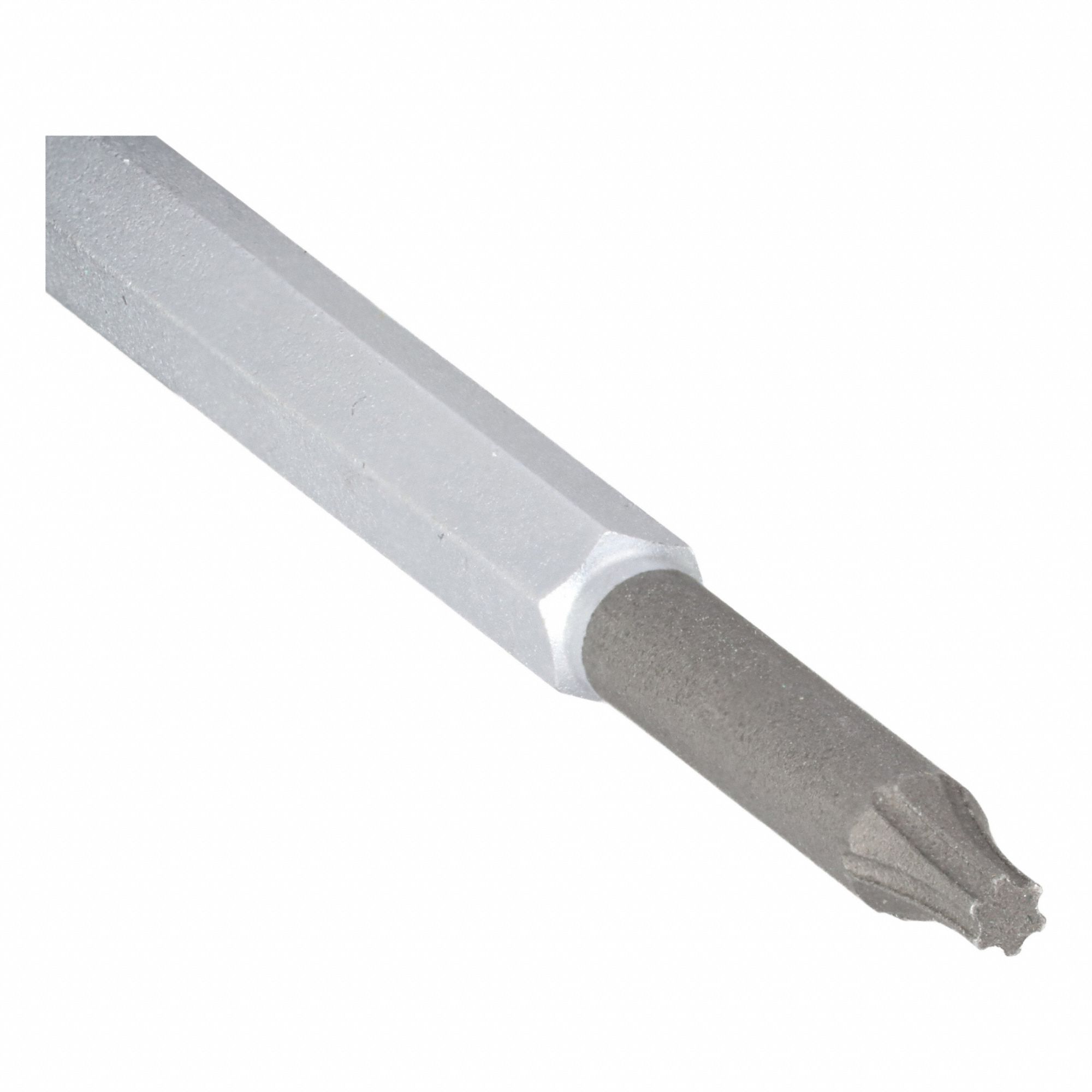 Wera 3G-OTH-313390
