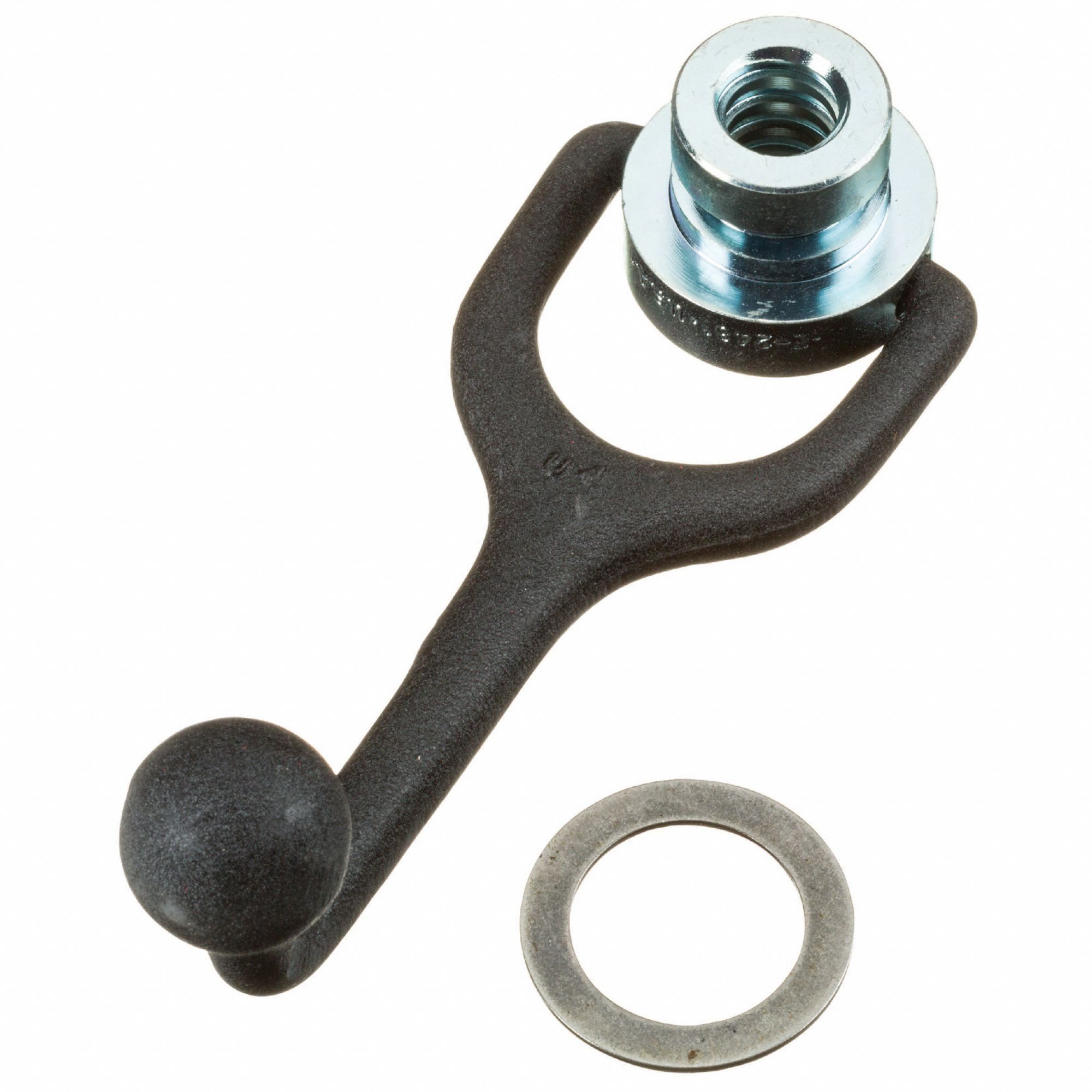 Ridgid 3G-OTH-308916