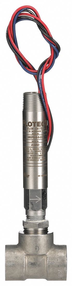 Dwyer 3G-OTH-89635