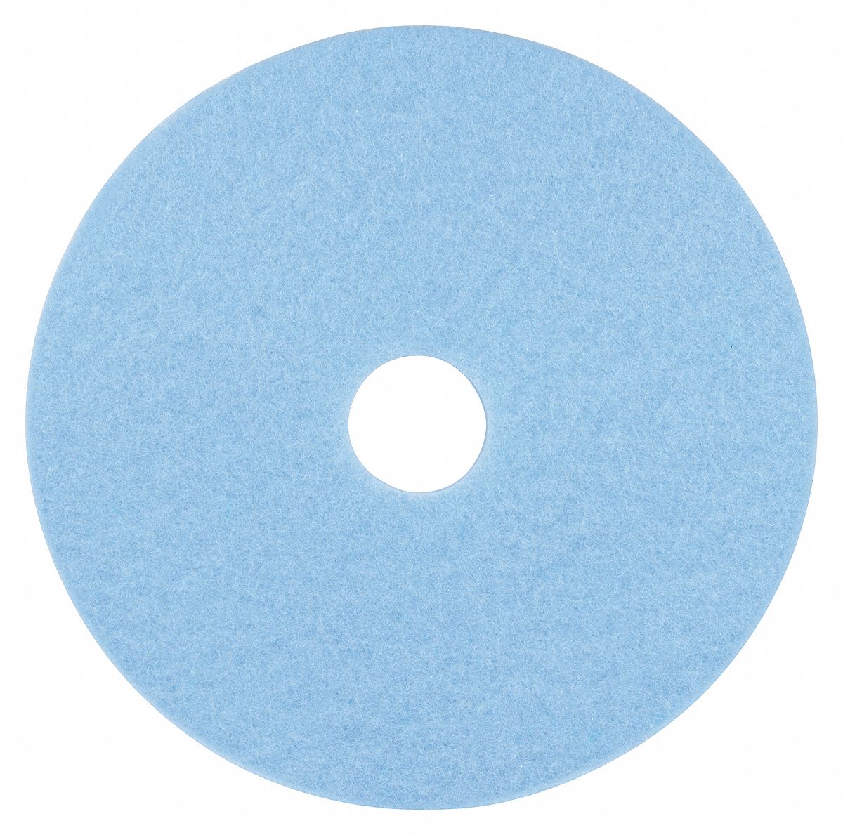 3m 3G-OTH-607060