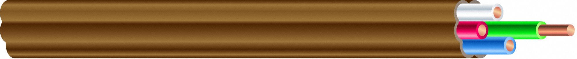Southwire 3G-OTH-47283
