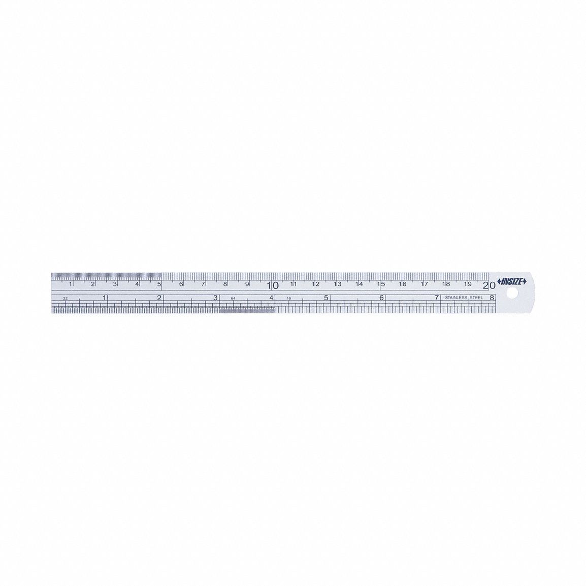 Insize 3G-OTH-326769