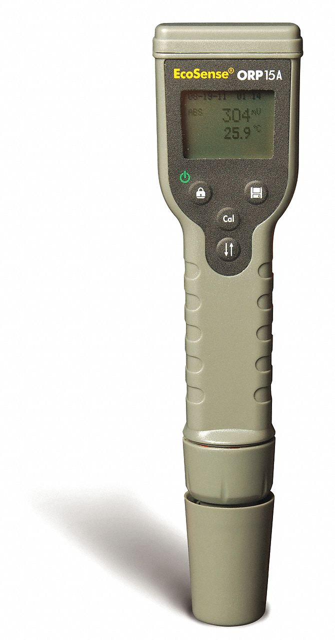 Ysi Orp 3G-OTH-454165