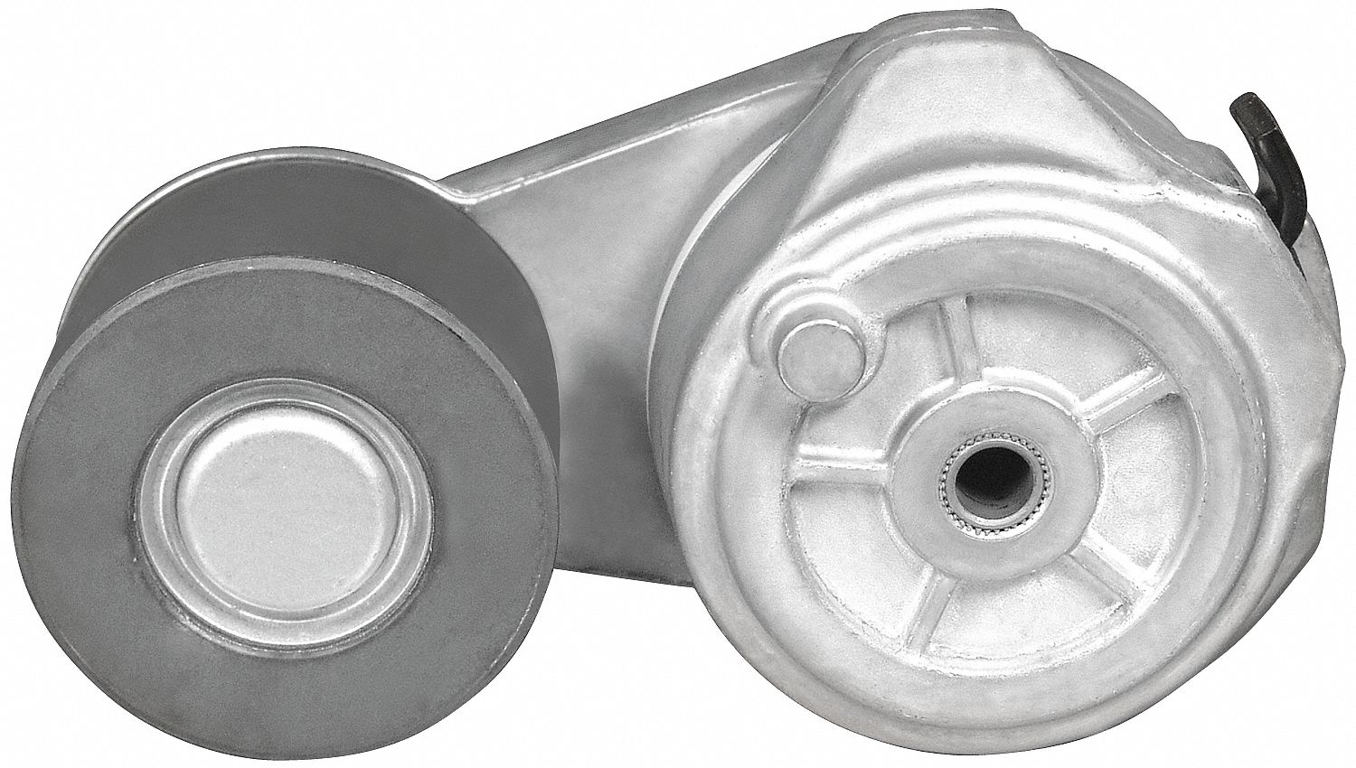 Dayco 3G-OTH-486271
