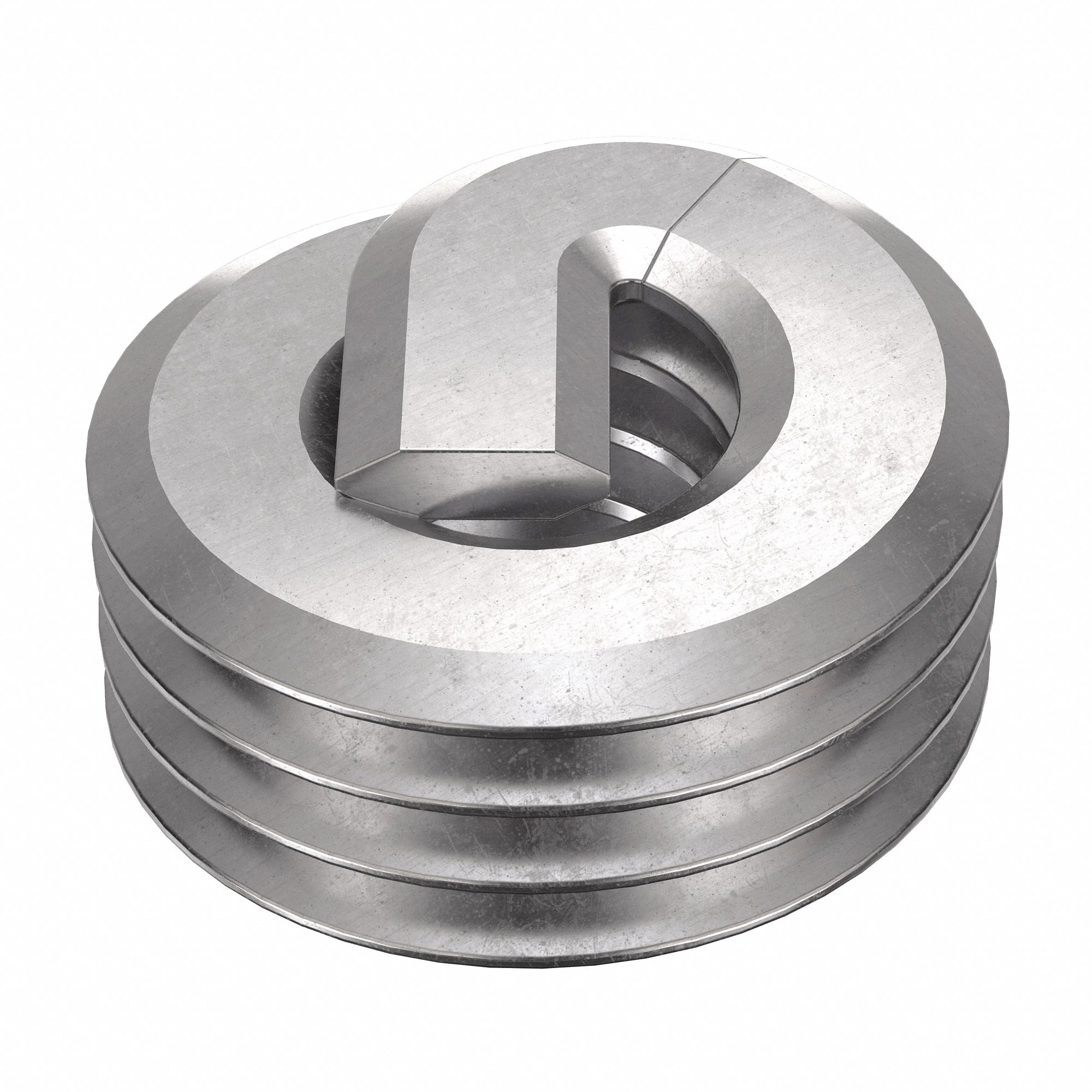 Heli-coil 3G-OTH-598981