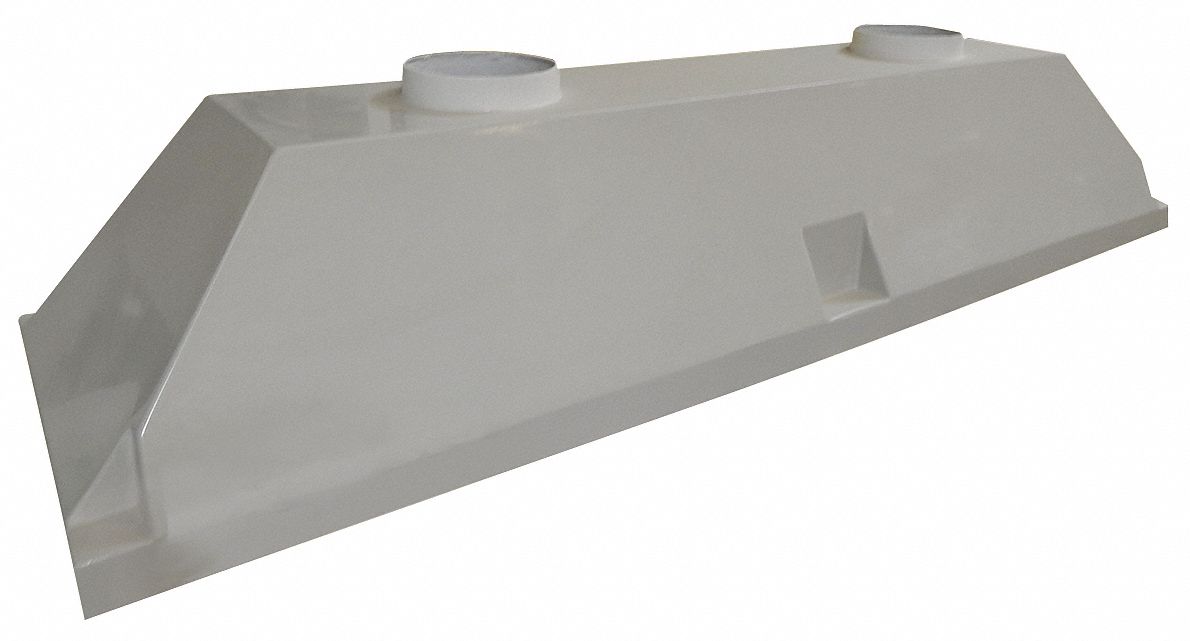 Hemco 3G-OTH-371431