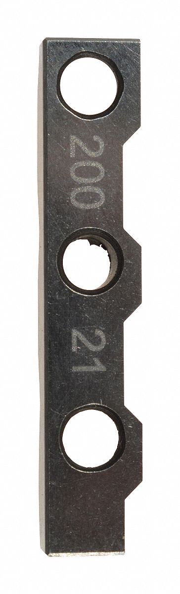 Approved Vendor 3G-OTH-582217