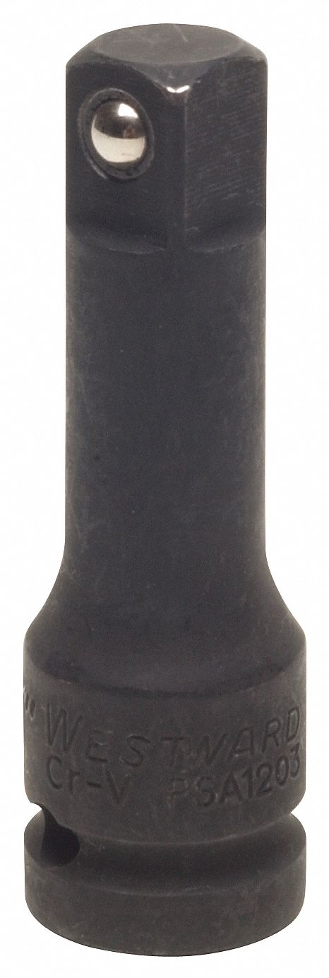 Westward 3G-OTH-316397