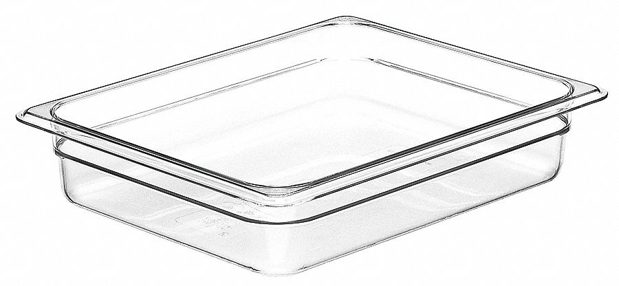Cambro 3G-OTH-584424