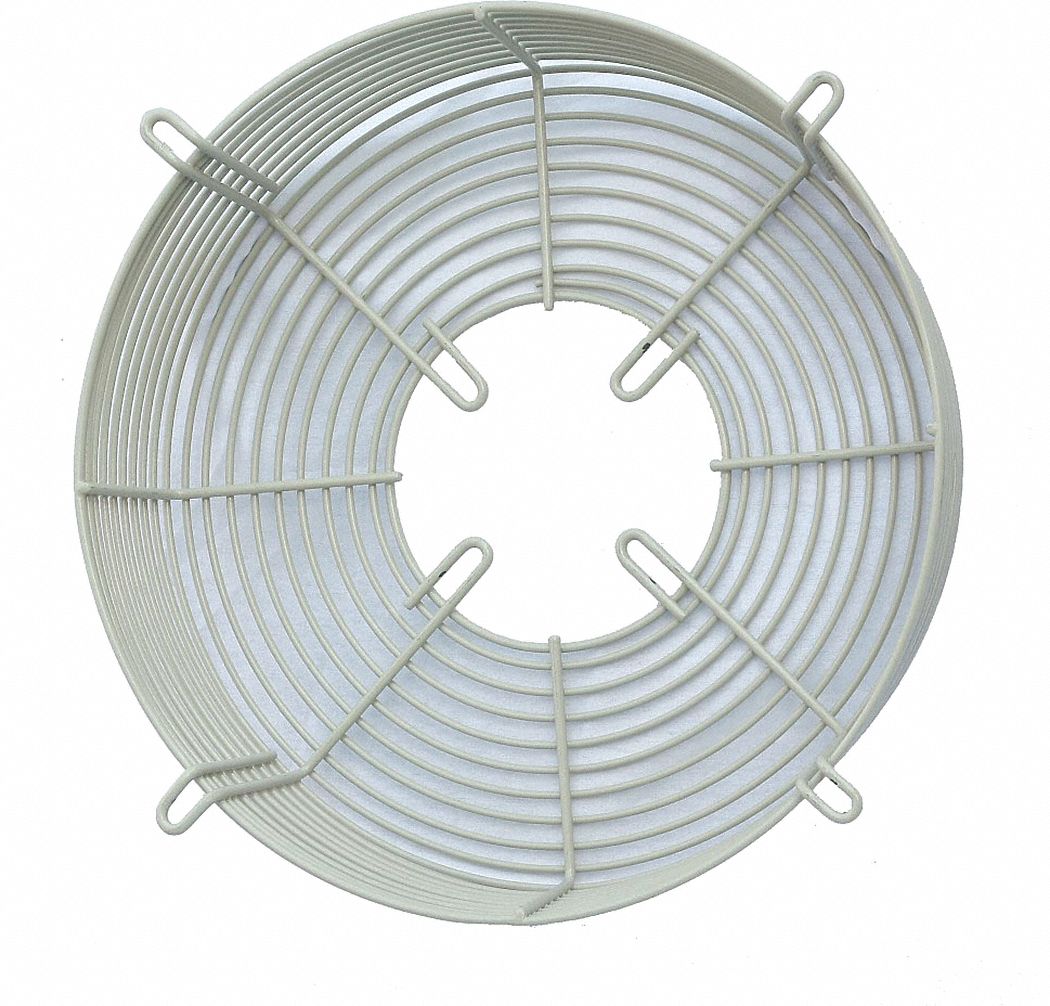 Dayton 3G-OTH-62586