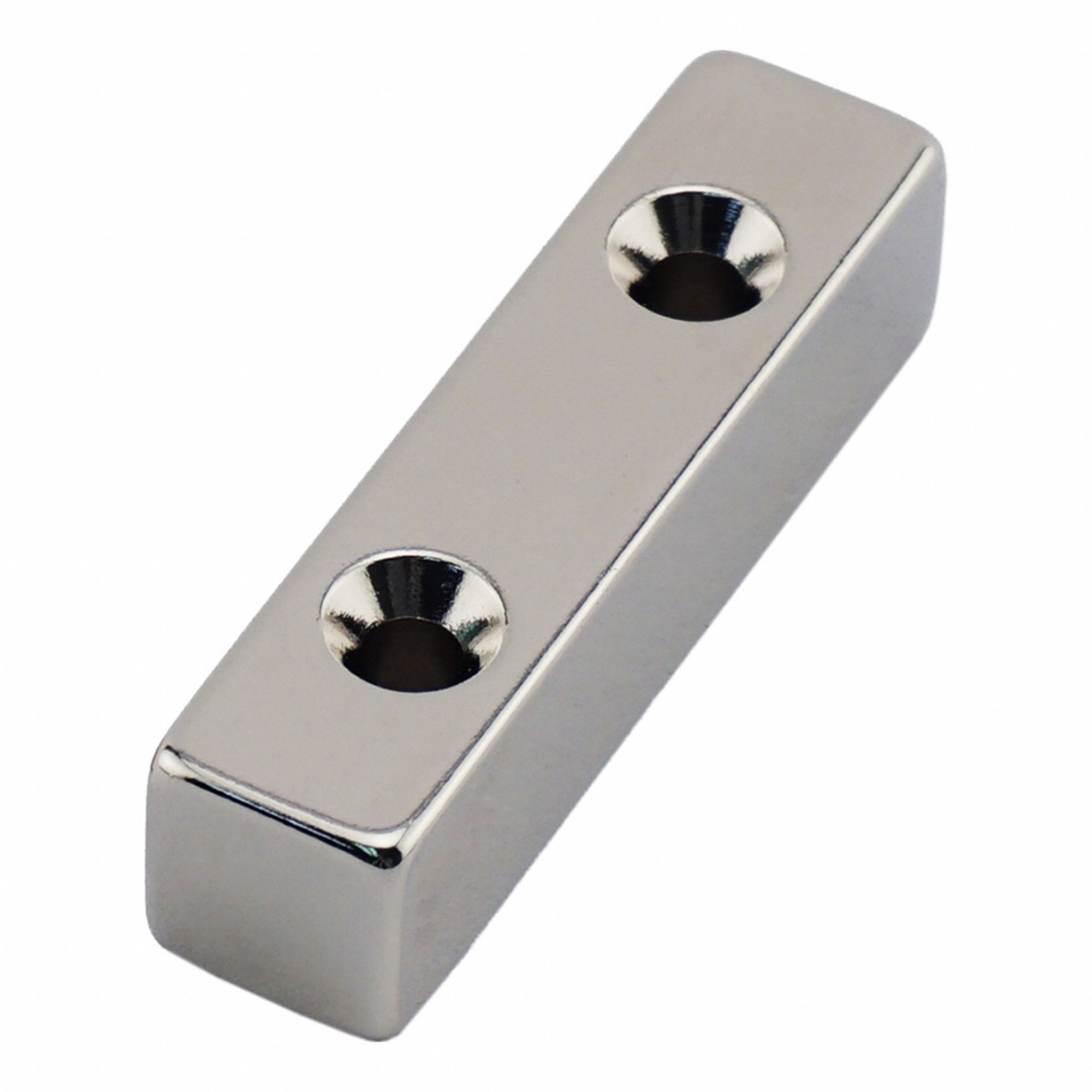 Approved Vendor 3G-OTH-525561