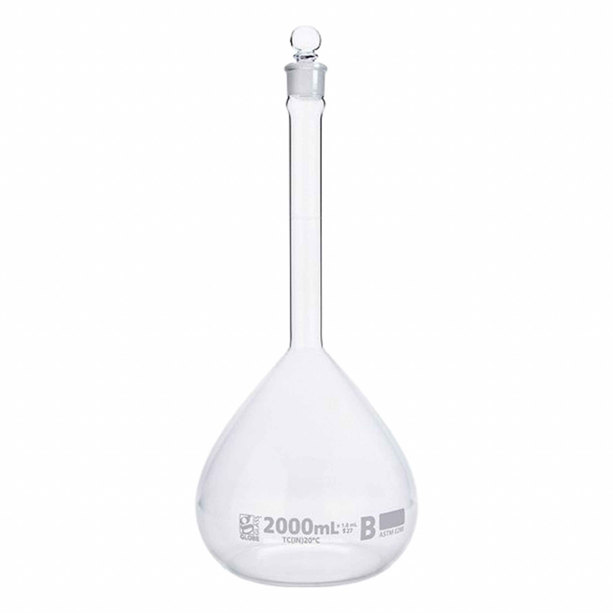 Globe Scientific 3G-OTH-366952
