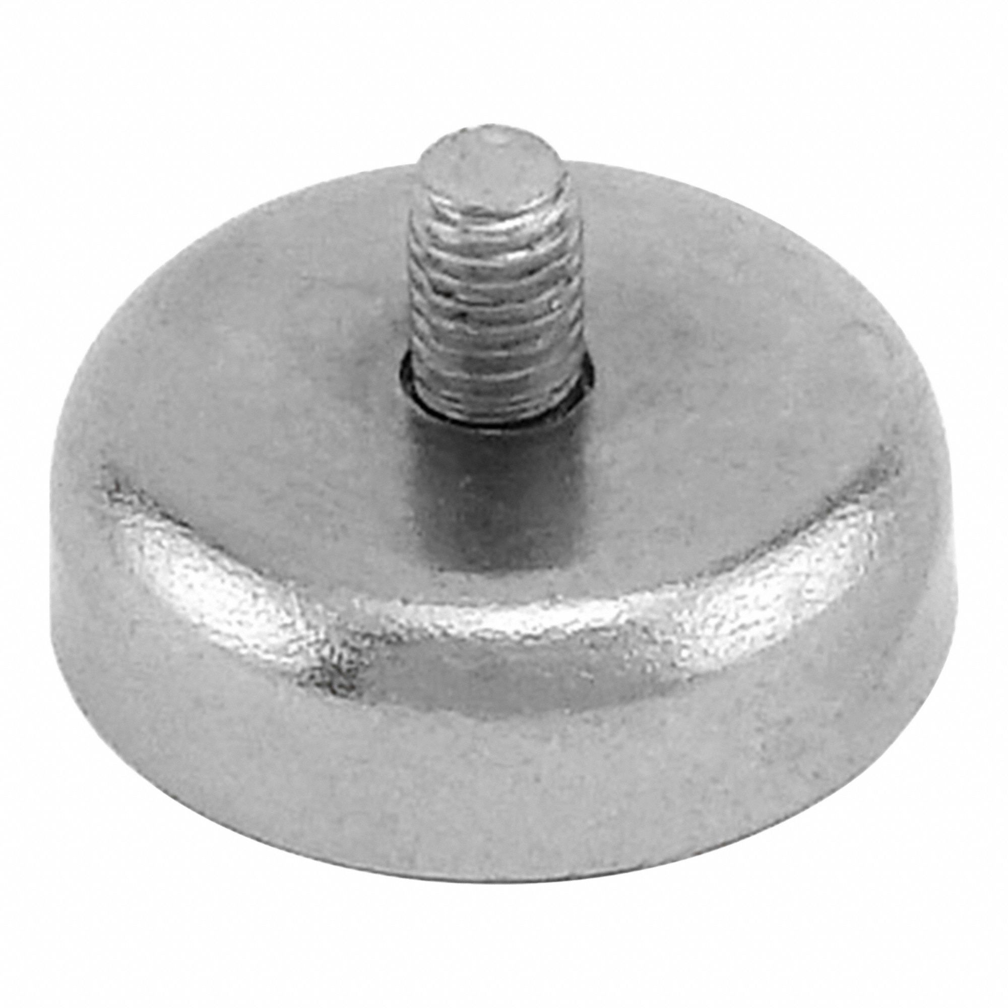 Approved Vendor 3G-OTH-509629