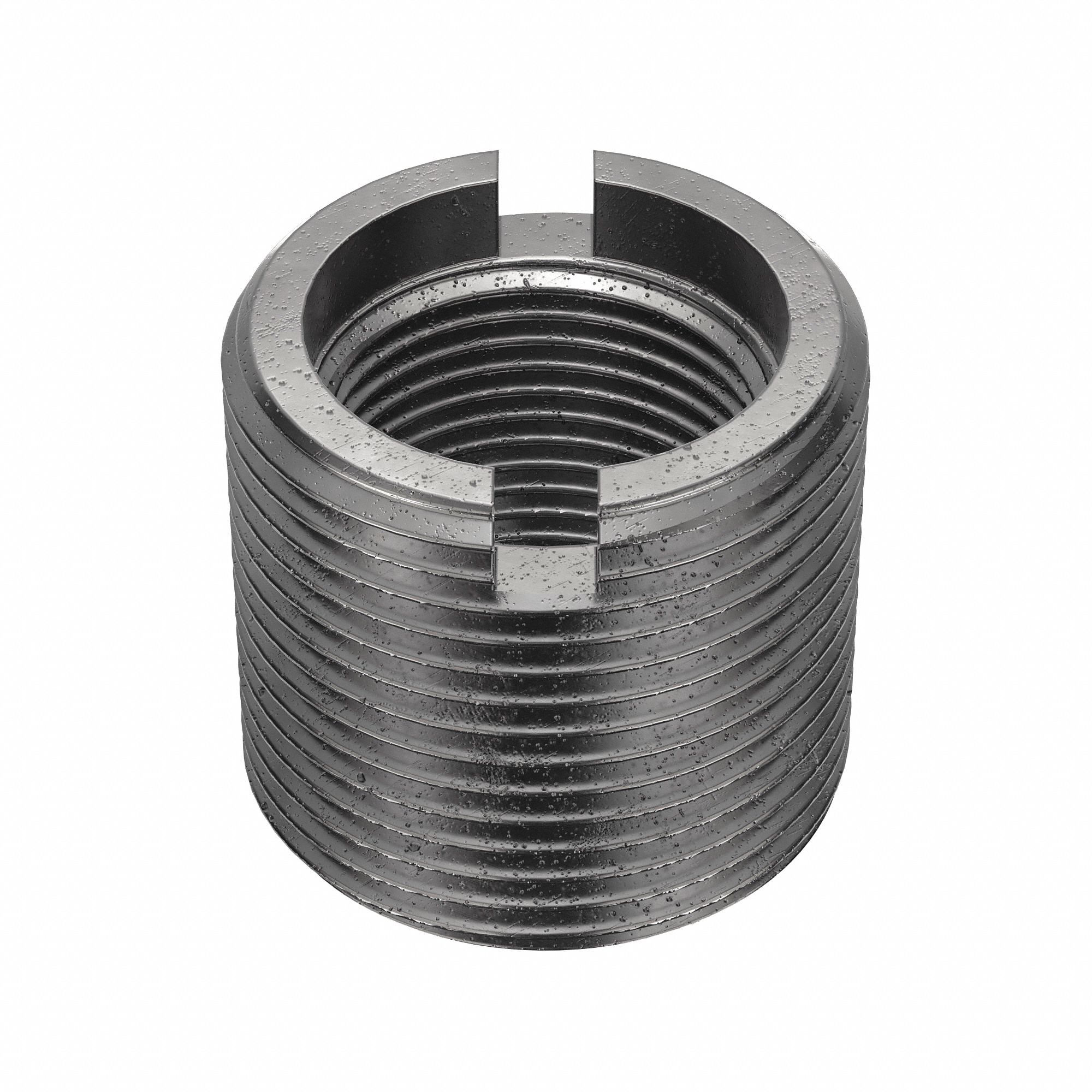 E-z Lok 3G-OTH-534166