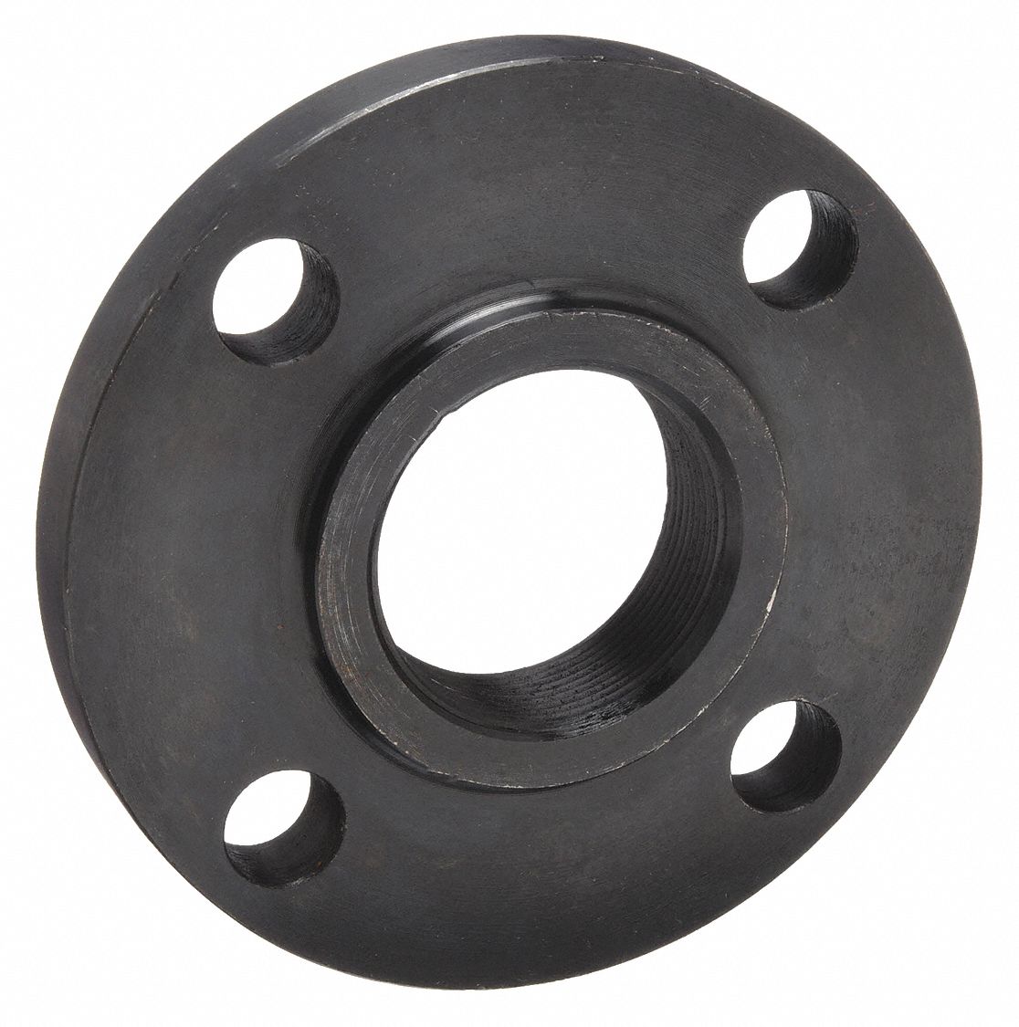 Approved Vendor 3G-OTH-476788