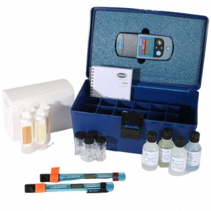 Aquaphoenix 3G-OTH-376545