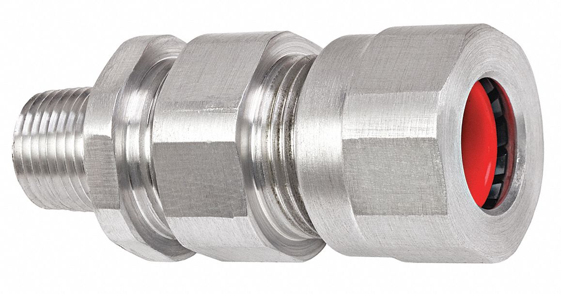 Hubbell Killark 3G-OTH-05598