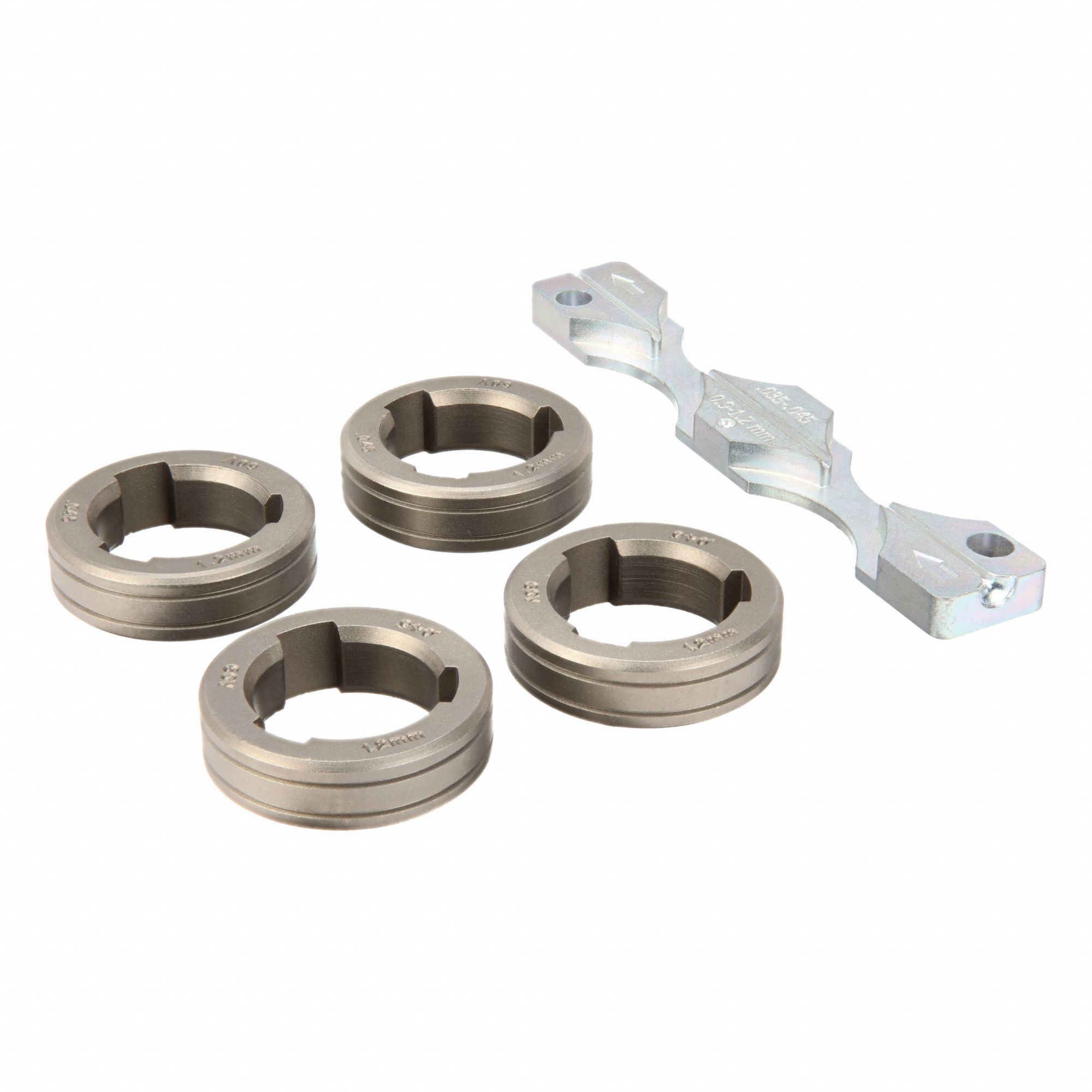 Lincoln Electric 3G-OTH-354406