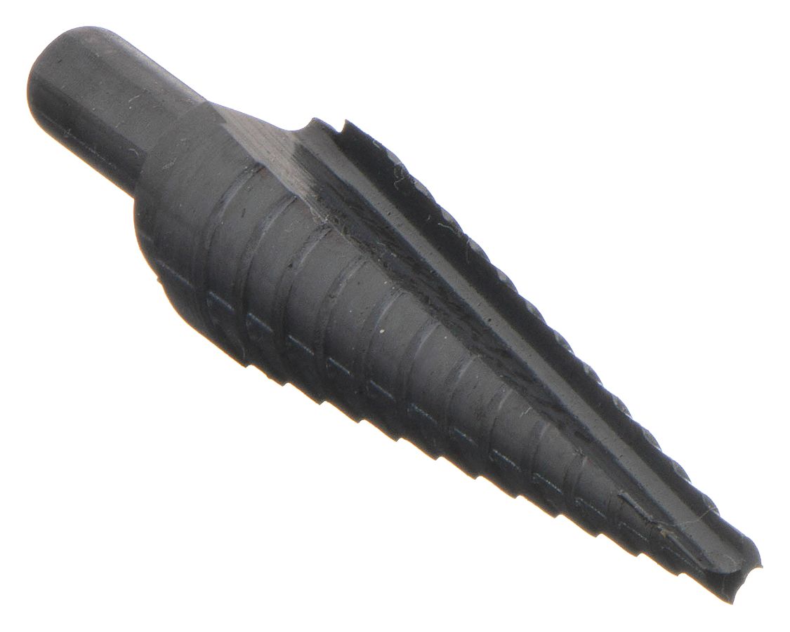 Lenox 3G-OTH-208878