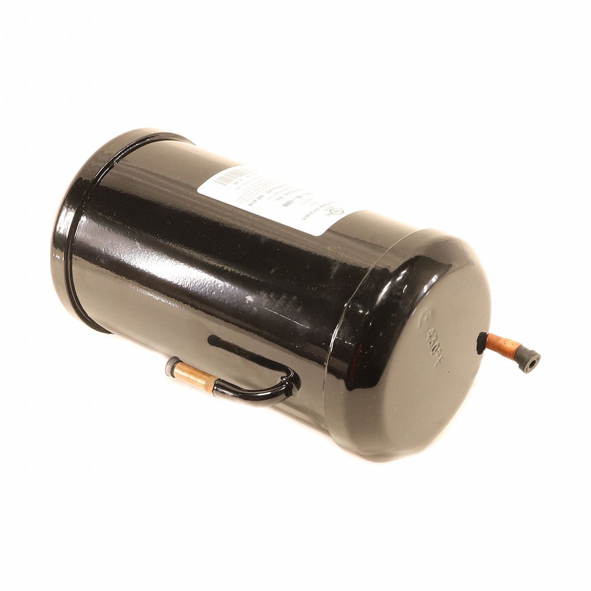 Copeland 3G-OTH-72700