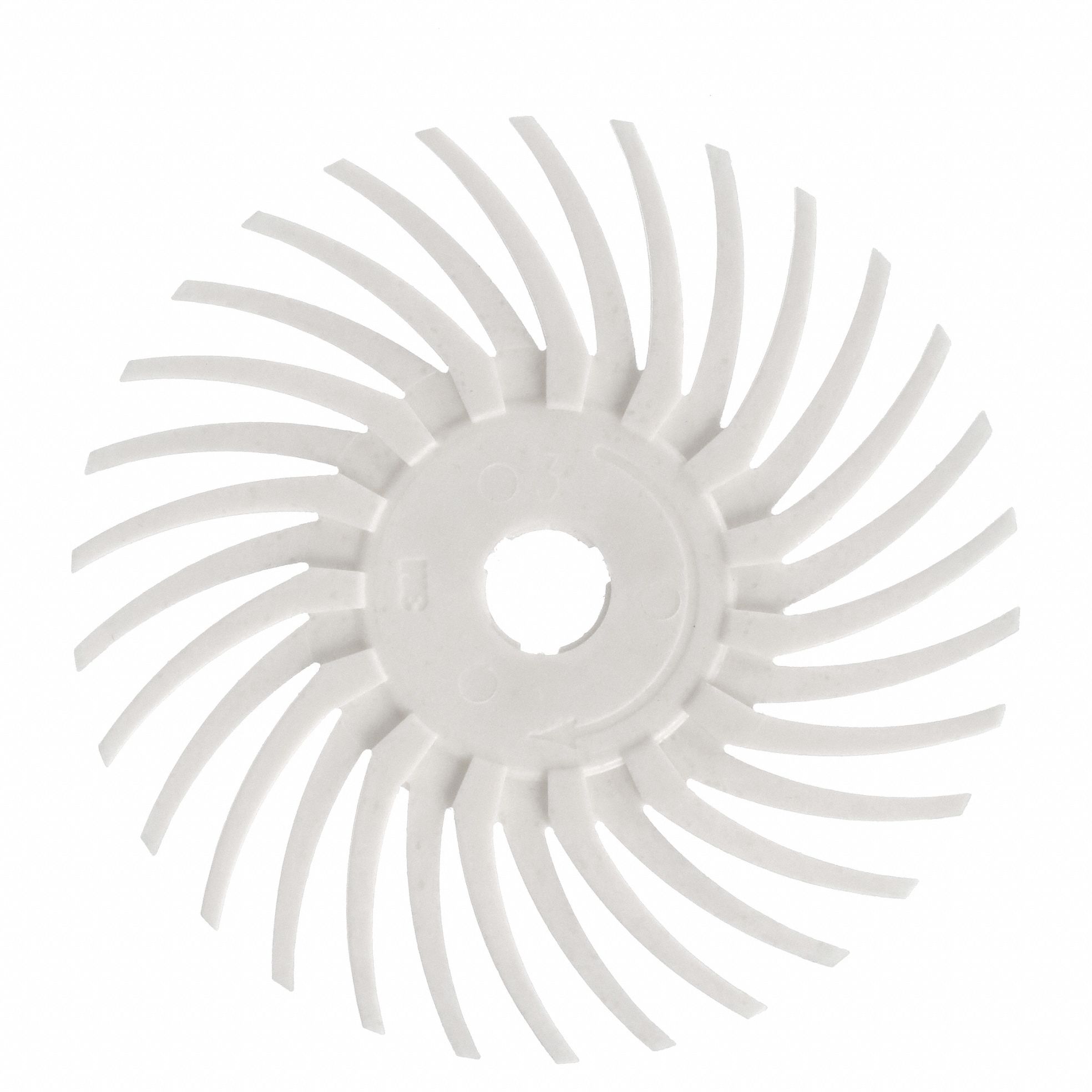 Scotch-brite 3G-OTH-599769