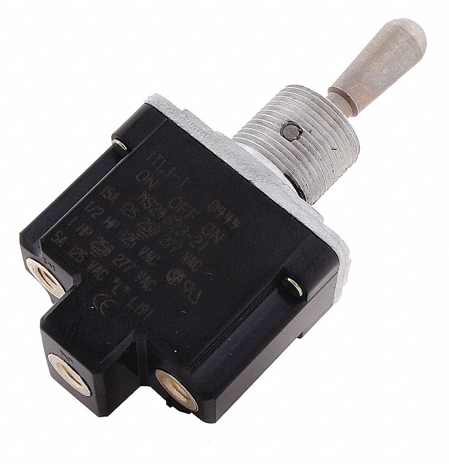 Honeywell 3G-OTH-33972