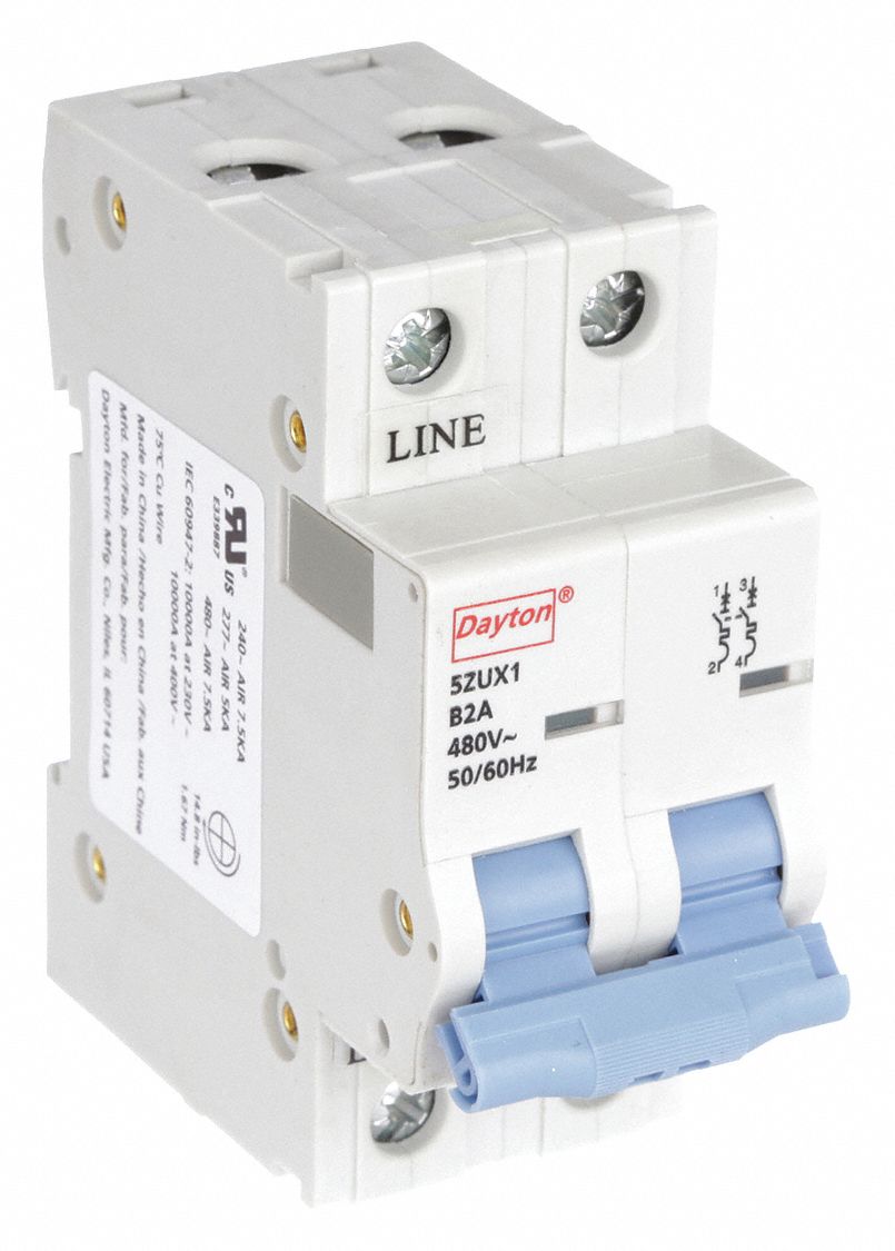 Dayton 3G-OTH-21624