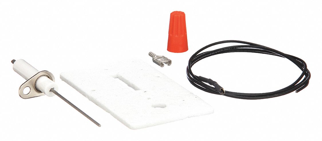 Dayton 3G-OTH-100091