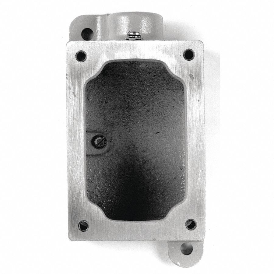 Appleton Electric 3G-OTH-06103