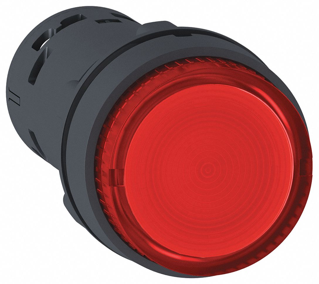 Schneider 3G-OTH-33070