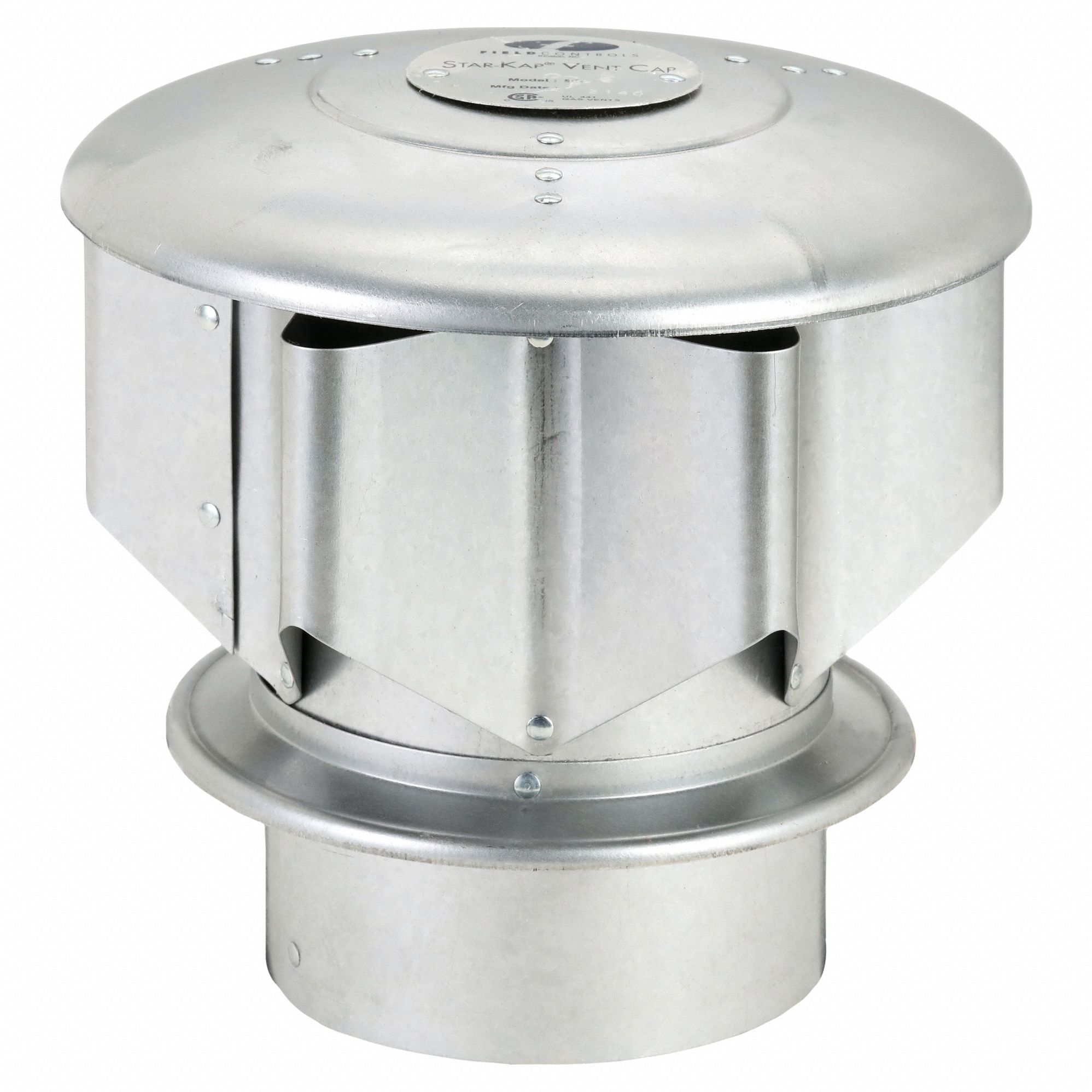 Dayton 3G-OTH-78211