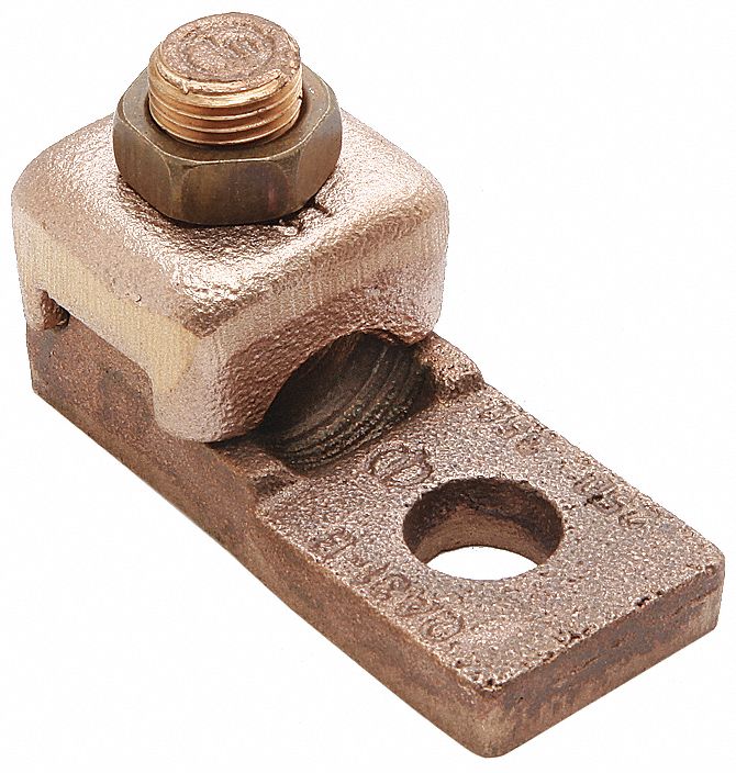 Burndy 3G-OTH-16529
