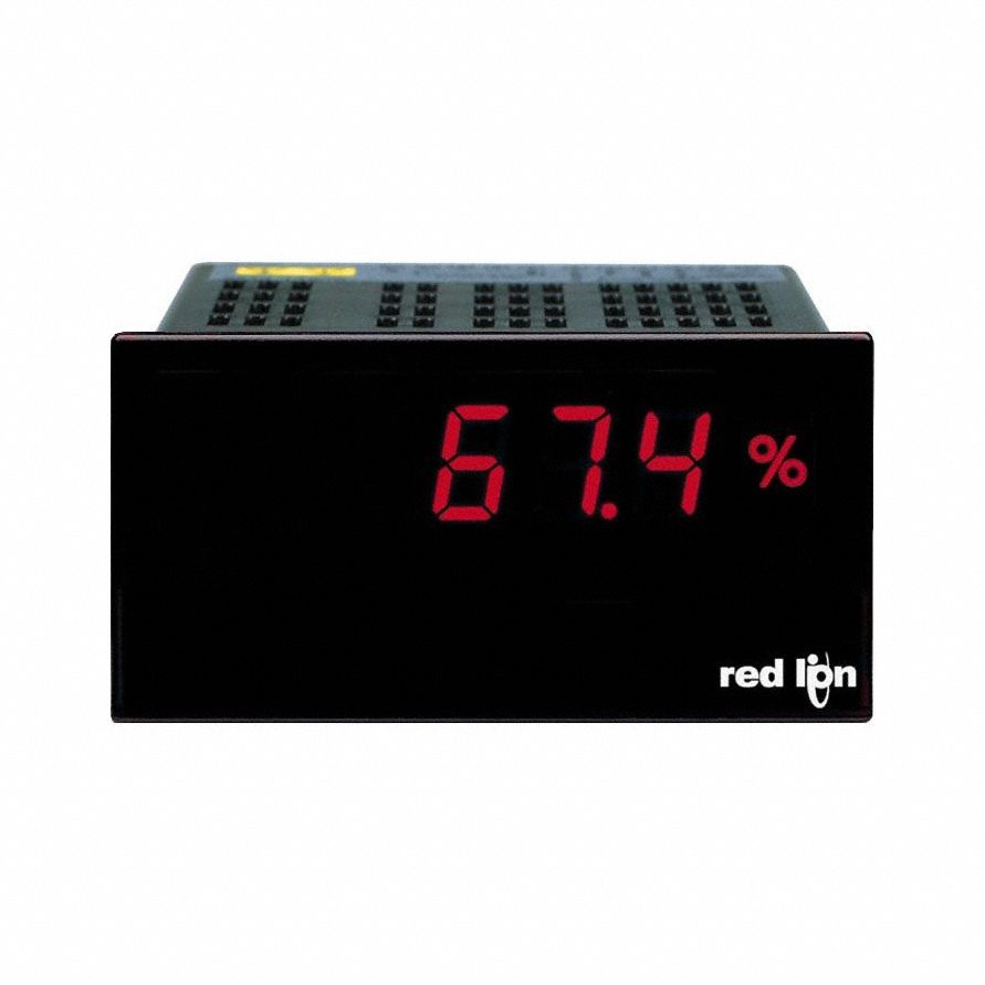Red Lion 3G-OTH-129650